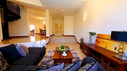 Orange Regency (D10), Apartment #395665231
